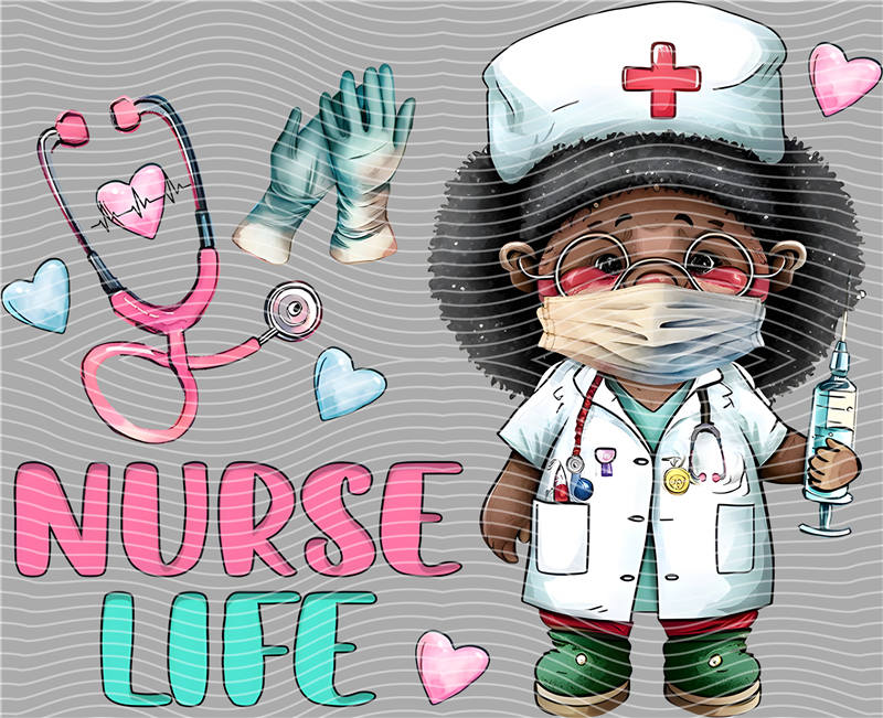 Mothers Day and Nurses Day-MN 62